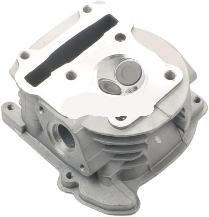 武川│Sステージ 88cc ボアアップ｜モンキー ゴリラ｜マグナ50 カブ