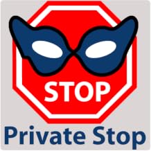 Private Stop