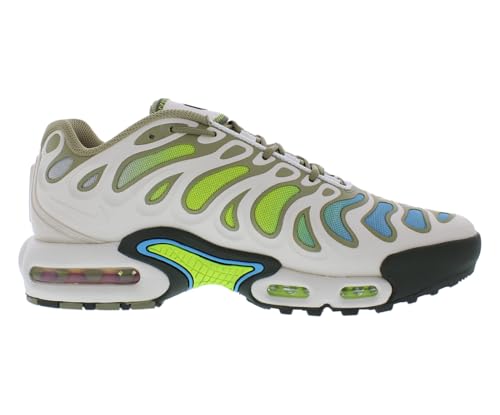 Image of Nike Men's Air Max Plus Drift Shoes