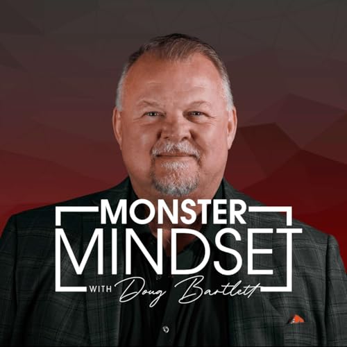 I Wasn&rsquo;t the Highest Paid in My Own Company for 5 Years