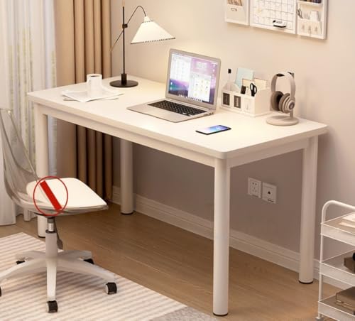 Acnivko fXN p\RfXN ׋  80/100/120/140cm Q[~Odesk ?q ≘ɋV pۂ ݑ[N [g[Np  Vv ϑ Ɗ gȒP  ݑΖ H ItBX ׋