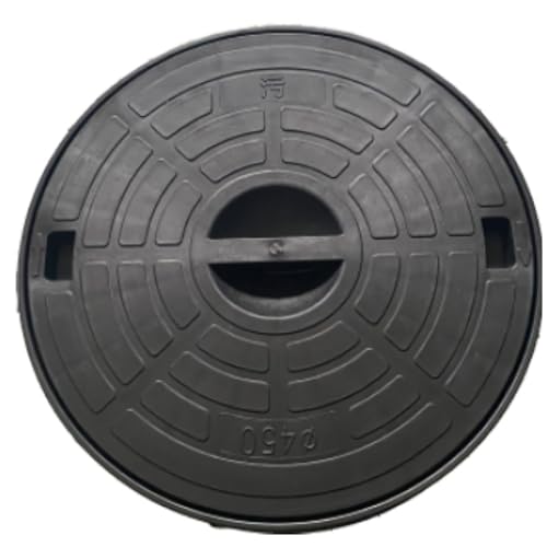 rǗƐM̍\[V̂߂̃nht}z[Jo[tی^PEJe W(63cm/24.8in)