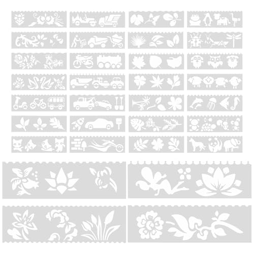 AUTSUPPL 4Zbg pGXeV fސvX`bN`ev[g yʃRpNg݌v  ԑ  t̑@\g[VOKCh