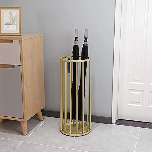 ACTIVLIFE for Carburetor carb for Craftsman 917.294261 917294261 6hp 14'' Rear tine tiller