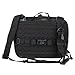Vertx Navigator EDC Sling Bag - Versatile Crossbody for Outdoor Adventures, Everyday Carry, and Travel Essentials, Multicam Black - One Size