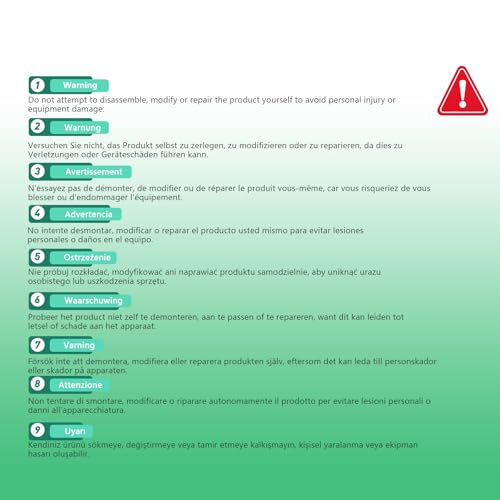 Generic Bagel Slicer, Slicer Bagel Cutter with Safety Shield Manual Plastic Cutter for Bread Slicing - Image 10