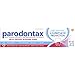Parodontax Complete Protection Pure Fresh Mint (Pack of 4)