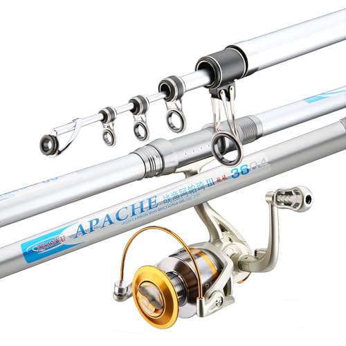 �k���ފ� ���d�����Y�f ��ނ�� 3.6m 3.9m 4.2m 4.5m 5m 5.4m 5.7m ���\�� ������ ��ނ胍�b�h ������ �U��o�����b�h �ނ�Z�b�g7000�ԃ��[�� �C���W���ނ�A���s�p(5.0m)