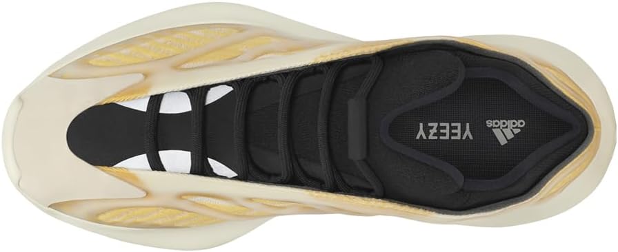 yeezy 700 inertia v3