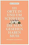 sv mecklenburg schwerin facebook  111 Orte in und um Schwerin, die man gesehen haben muss: Reiseführer