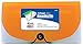 BAZIC 5-Pockets Coupon/Personal Check Size Expanding File