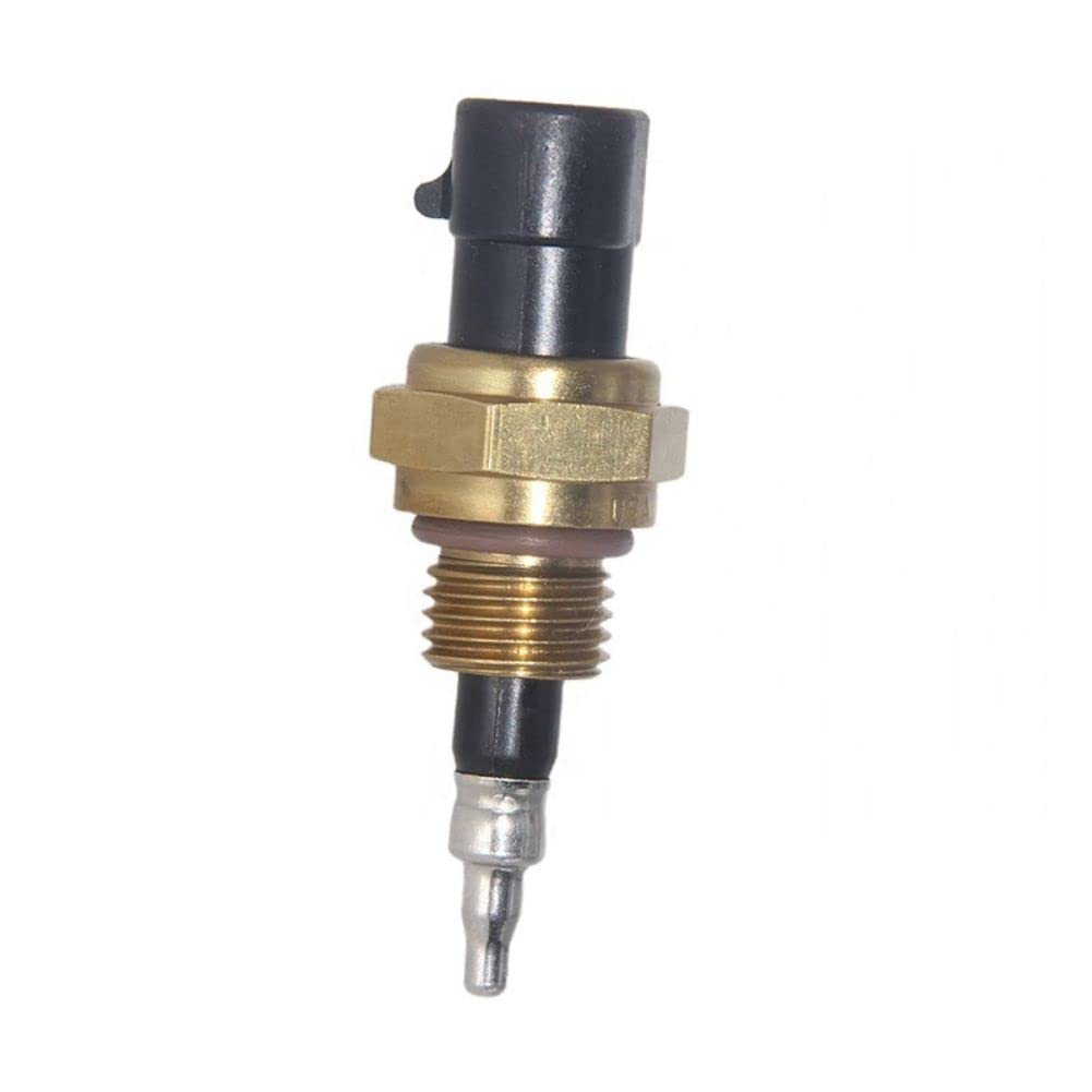 1PCS 4088832 4076841 Temperatur replacement parts : Amazon.de 