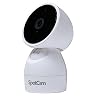 SpotCam SpotCam SpotCam-HD-Eva