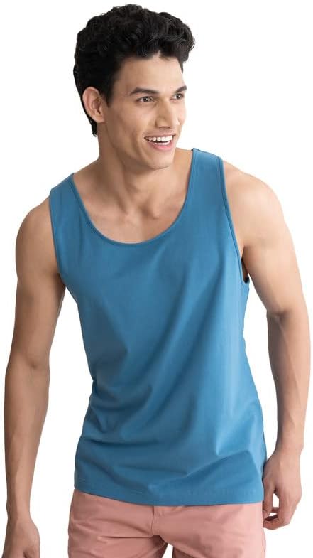 DAMENSCH Men T-Shirt