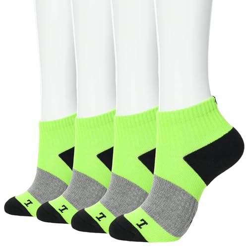 [EH[LO vX] EI[LO\bNX fB[X Bײ