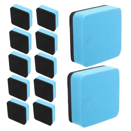 PLAFOPE 30~jf t XN[ ItBXp }[J[Ցf t wprN[i[