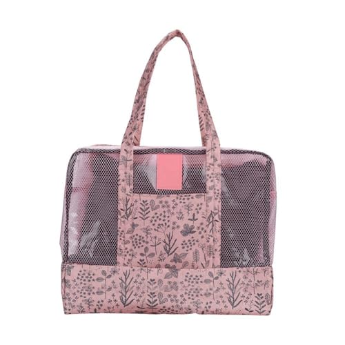 [LONTG] v[obO obO e d؂  bV C |[`  ԕ j XC~O W v[ s gx r[` g[gobO AEghA tBbglX X|[c  gтɕ֗ sN