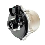 Generator Alternator Compatible For MERCEDES BENZ W463 G400 W210 E270 W163 ML400 W220 S400 W203