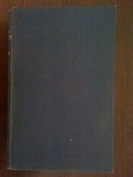 Hardcover The Book of Indian Animals Book