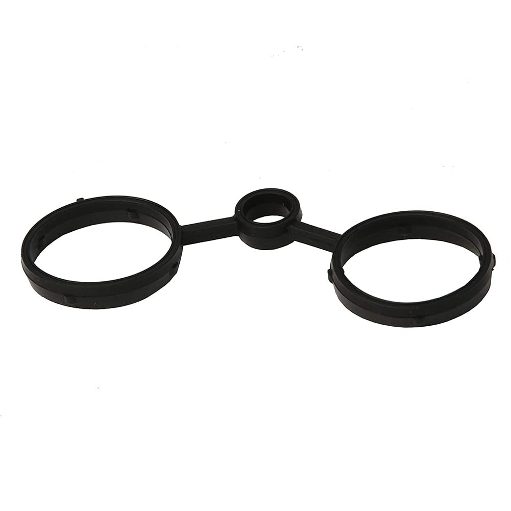 shanpu Valve Cover Gasket for 07-12 Mini S 1.6L Turbo 11127572851 