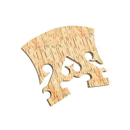 oCIANZT[p[c 1 [vgfBVi4/4oCIubW t܃n[g oCIubW 42mm