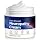 120 g (Pack of 1)