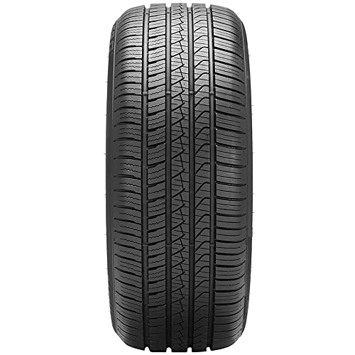 Llantas, Tires llanta 215 55 r17 Marca Pirelli (3)