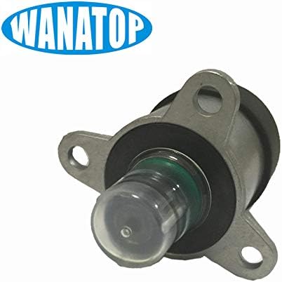 Fuel Pump Inlet Metering Valve 0928400643 for Peugeot 206 307 1.4HDI 50 kwCITROEN XSARA 14i HDI 03