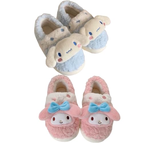 [Mjkzz] Xbp Vi[ ObY C ~ lp [V[Y  킢 ӂӂ N g y H~ h ~  {AXbp Mtg v[g (DiCj,F16.5cm) [sAi]