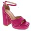 Fuchsia Pu
