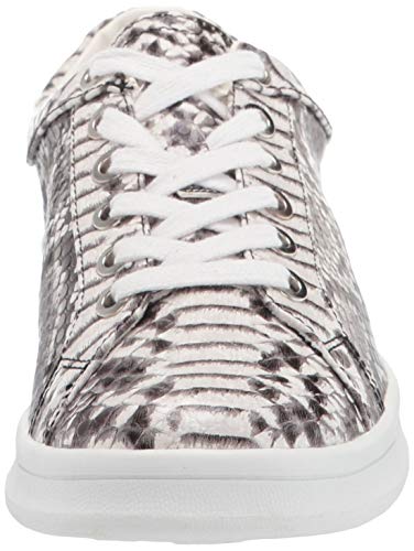 Image of Rampage Women's Holly Sneaker