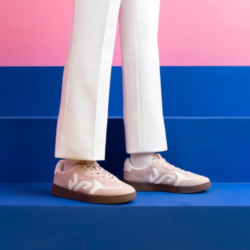Campus sneakers – image 4