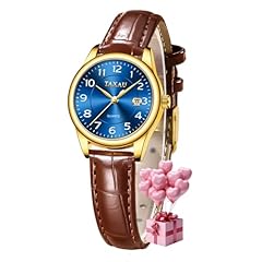 Blue Face-Brown Band-KMN-L8863