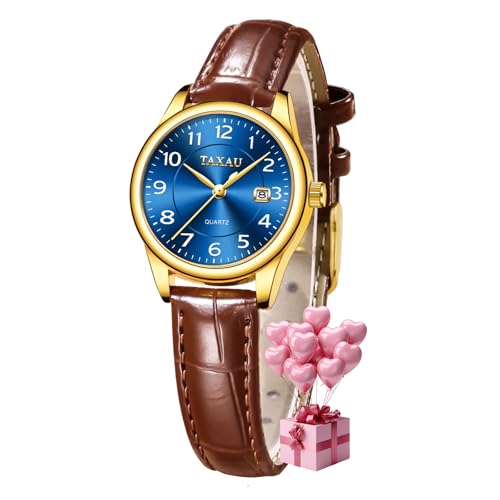 Taxau ���f�B�[�X �r���v �h���X �h�� �A�i���O �N�H�[�c ���U�[�o���h �r���v �X���[���t�F�C�X �J�W���A�� �N���V�b�N �G���K���g ���O�W���A���[ �X���[�� �r���v ���t&�A���r�A�����_�C�����t��, �u���[�t�F�C�X-�u���E���o���h-KMN-L88