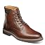 Cognac Smooth Leather