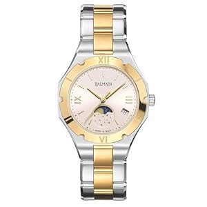 Balmain Be Balmain B4592.39.32
