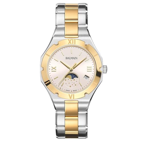 Balmain Be Balmain B4592.39.32