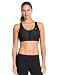 Under Armour Women's Armour Bra® 2.0 - DD Cup