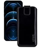 Suncase