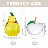 PH PandaHall B0DP2Q62M8 lato 2