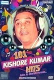 101 Kishore Kumar Hits
