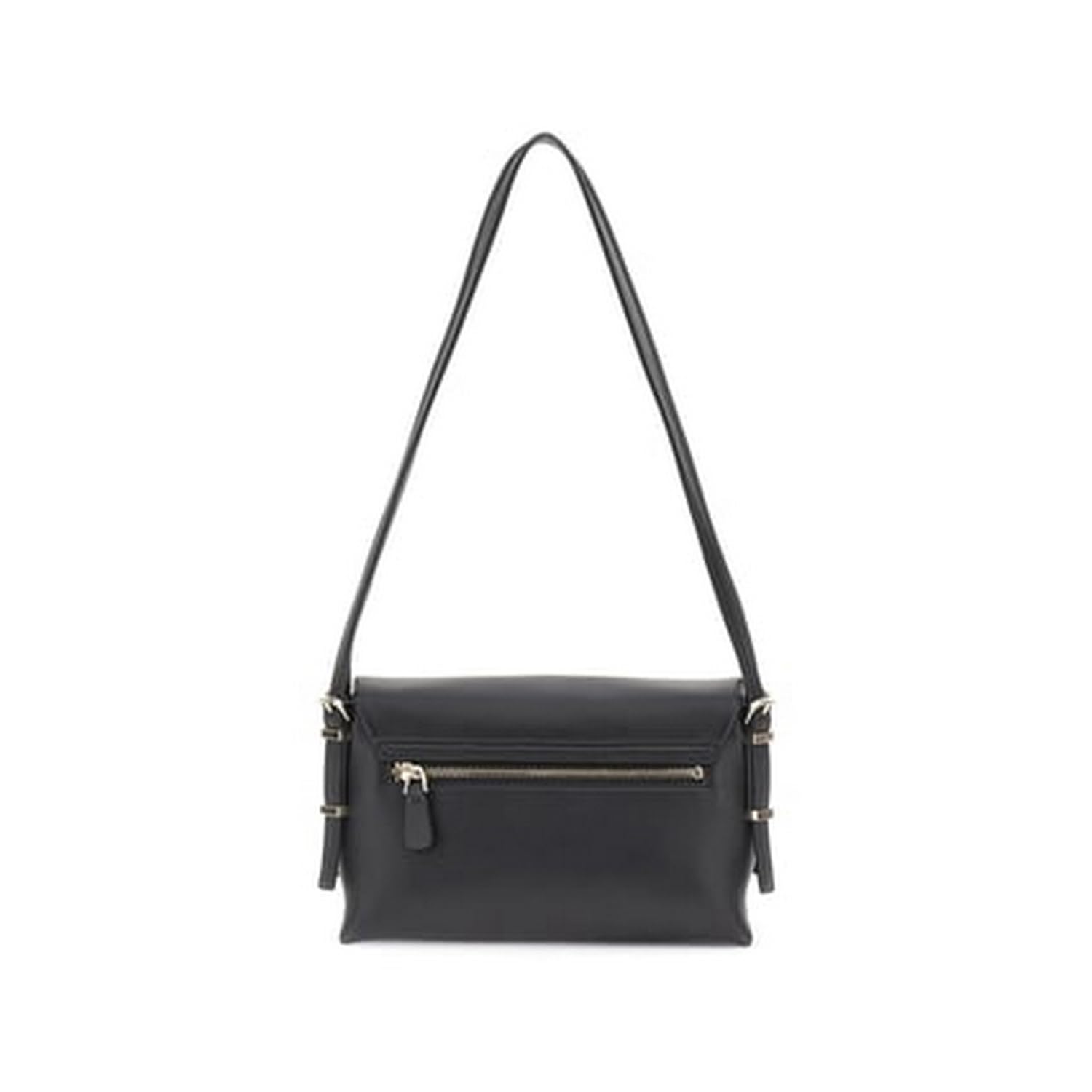 GUESS Torba na ramię Lefia Flap