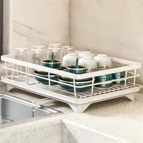 HeartTrend ƒp؂胉bN Lb`VNMu ӊ튣bN 􂢑Xv[[I (zCg,1w)