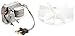 Broan S97012041 Motor