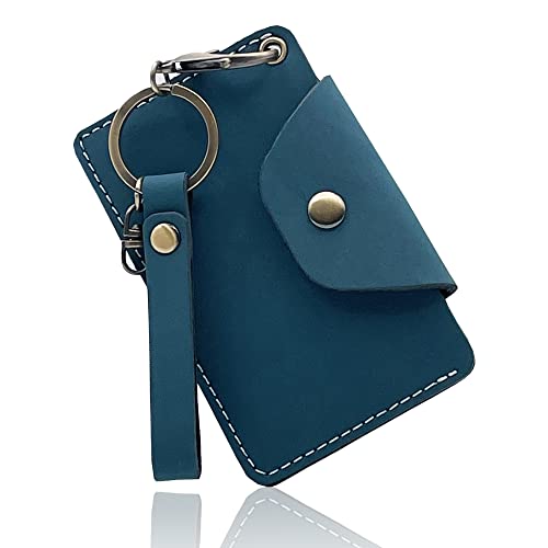 [Hikaru.G] {v  J[hP[X J[h ~jz Xgbvt  RpNg y ^  Y fB[X (u[)