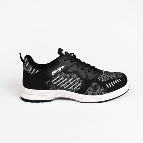 KR Captain Black/Grey/White (RH ONLY) 8.5 by KR Strikeforce - Image 2