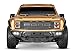 Traxxas Ford Raptor R 4X4 Ultimate Gold