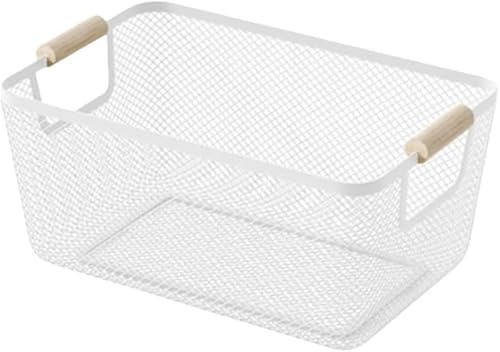 KryZaroLb`AoX[AfXNgbvɍœKȁA̓Sl[v[gP[X[{bNX