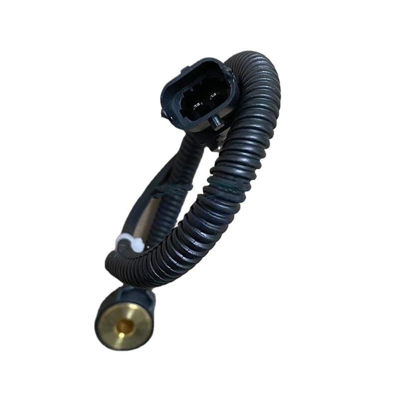 Faisceau capteur cliquetis 39250-02400 pour résoudre les ratés d'allumage Kia Getz
