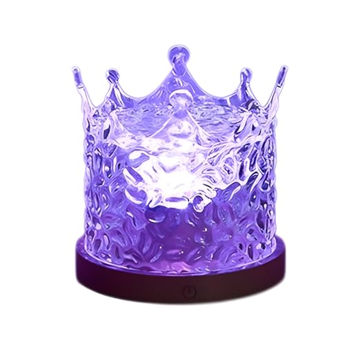 [Bebemax]yg䃉CgzyvWFN^[Cgz ]o Qp //gvWFNV V䓊e xbhTChiCgCg y󓊉e ]gz  6F[dij